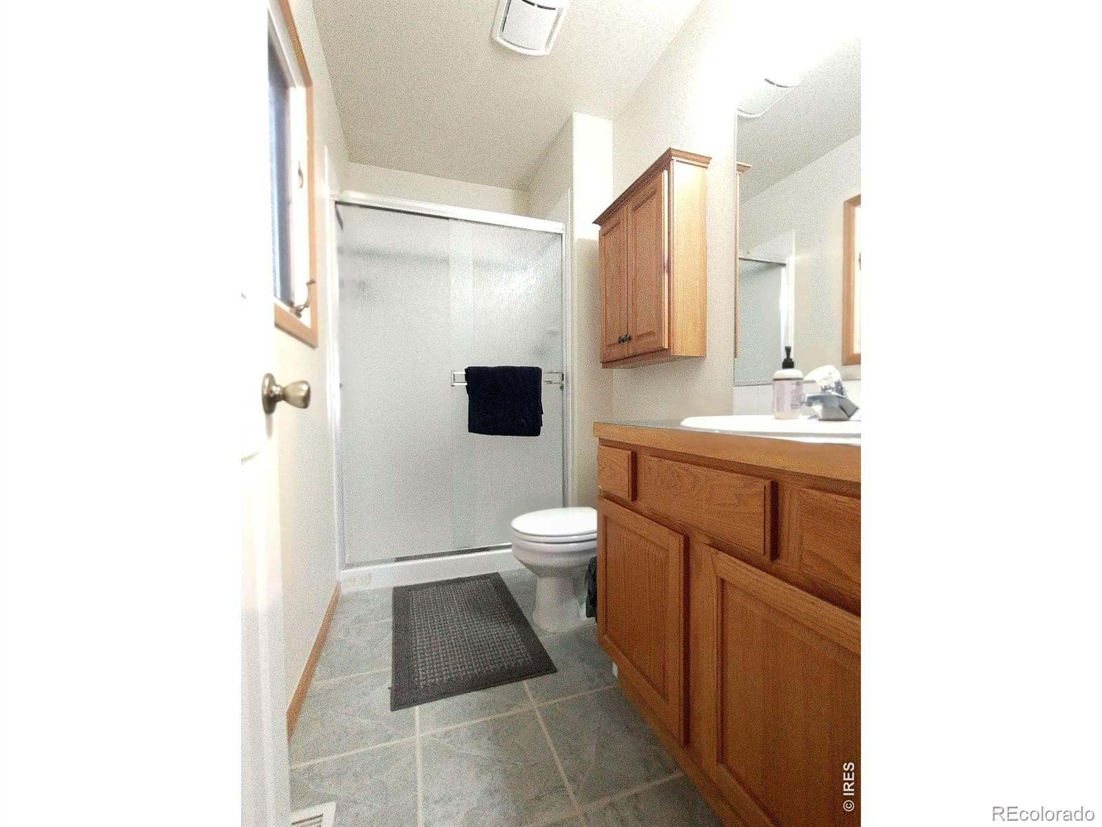2312 Plains Court Fort Collins CO 80521