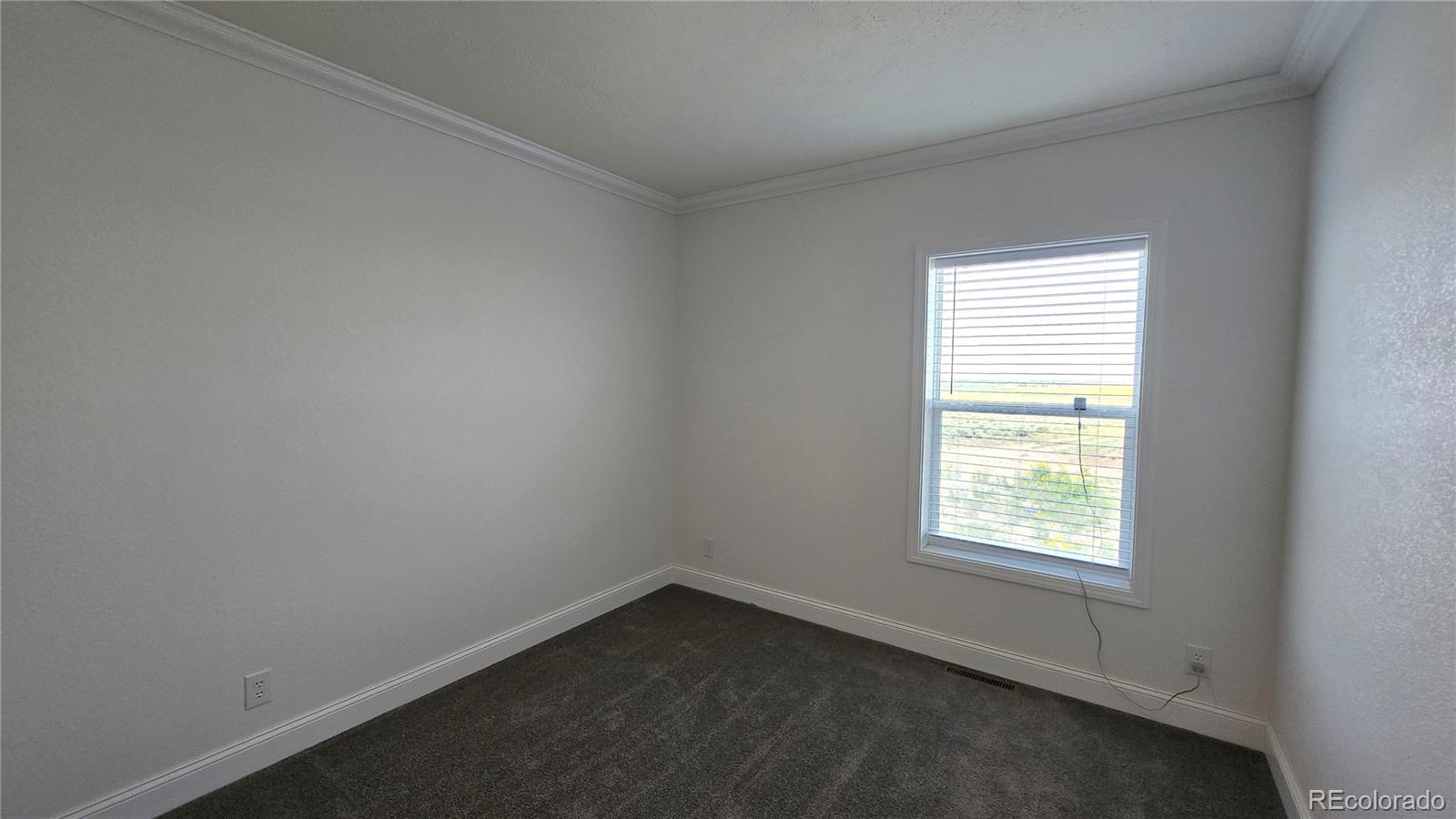 16363 Peacock Road San Luis CO 81152