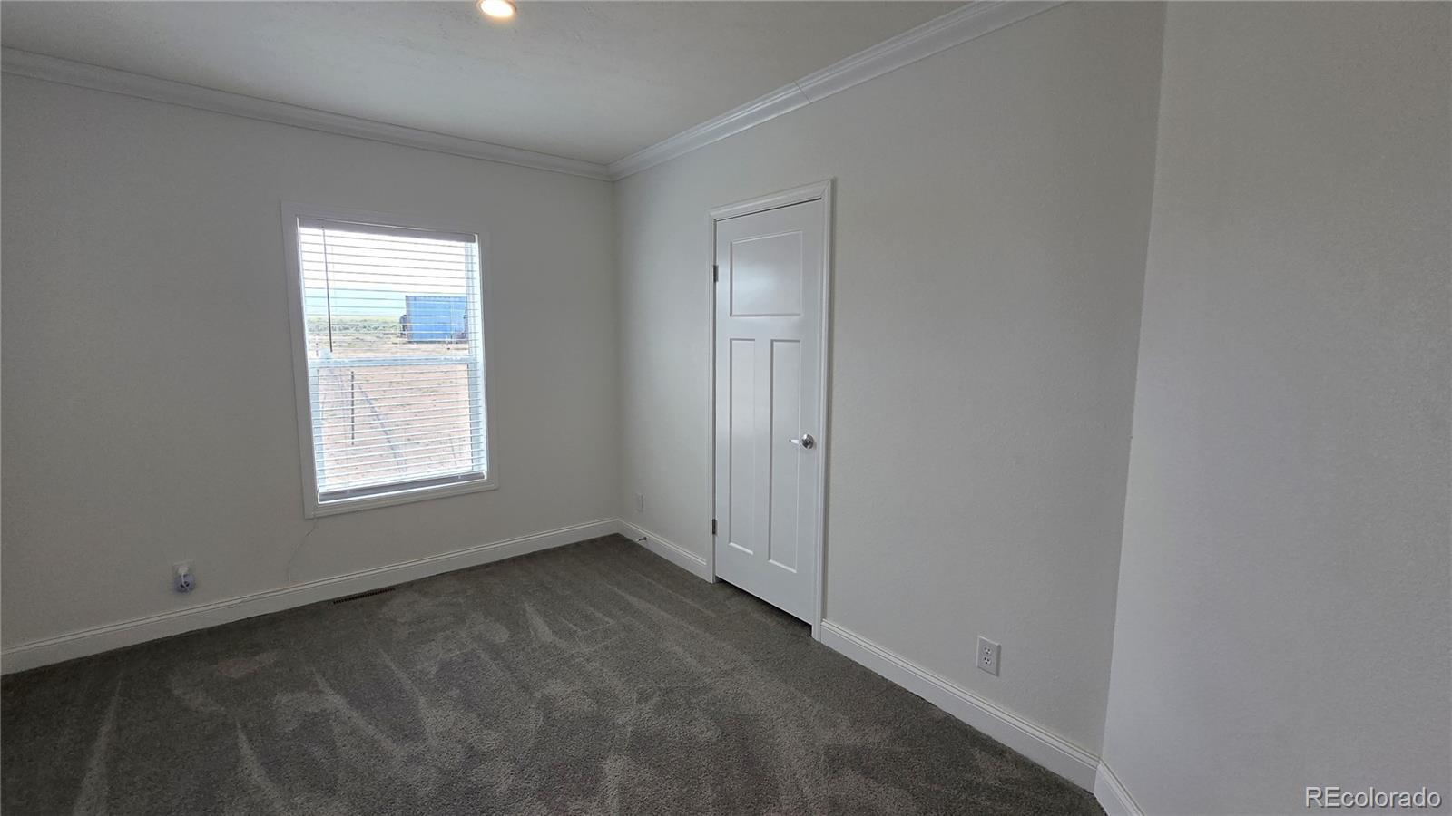 16363 Peacock Road San Luis CO 81152