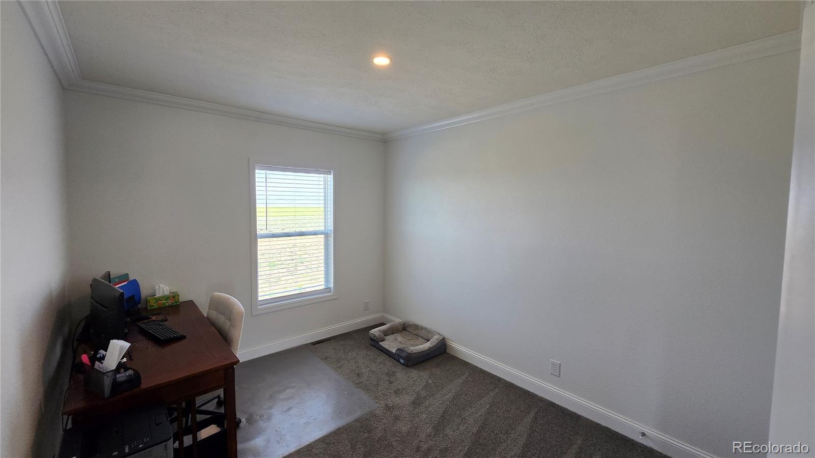 16363 Peacock Road San Luis CO 81152