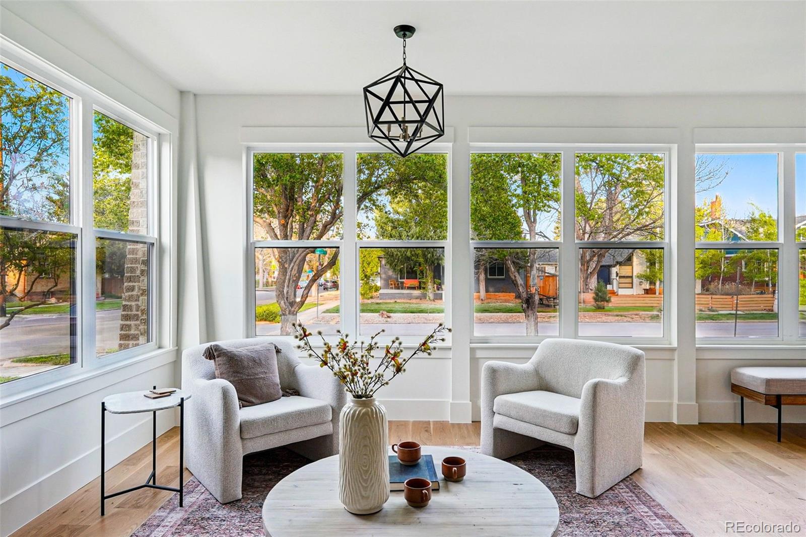 2391 Hudson Street Denver CO 80207