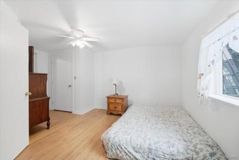 1115 Custer Avenue Colorado Springs CO 80903