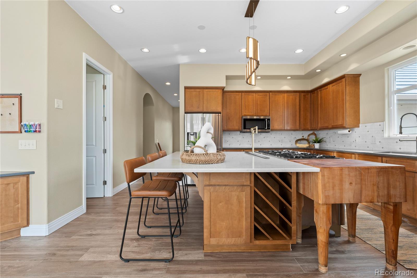 6329 Diamond Ridge Parkway Castle Rock CO 80108