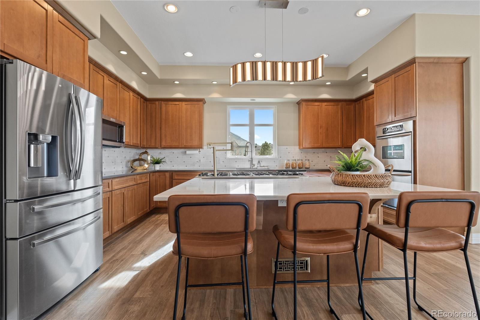 6329 Diamond Ridge Parkway Castle Rock CO 80108