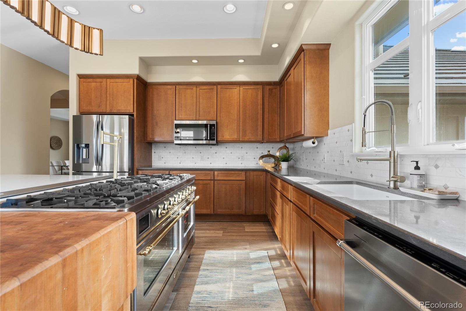 6329 Diamond Ridge Parkway Castle Rock CO 80108