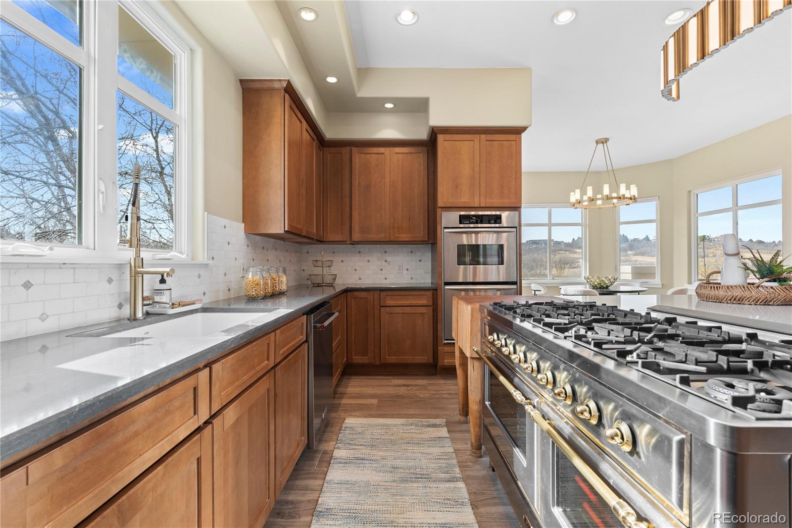 6329 Diamond Ridge Parkway Castle Rock CO 80108