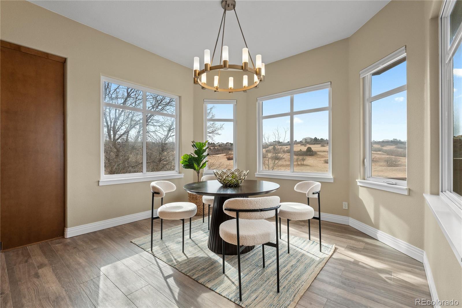 6329 Diamond Ridge Parkway Castle Rock CO 80108