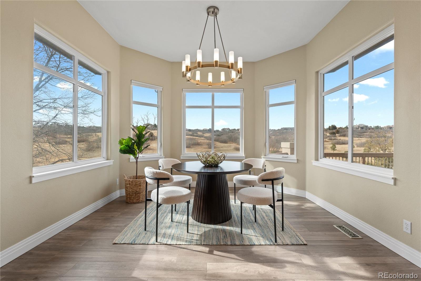 6329 Diamond Ridge Parkway Castle Rock CO 80108