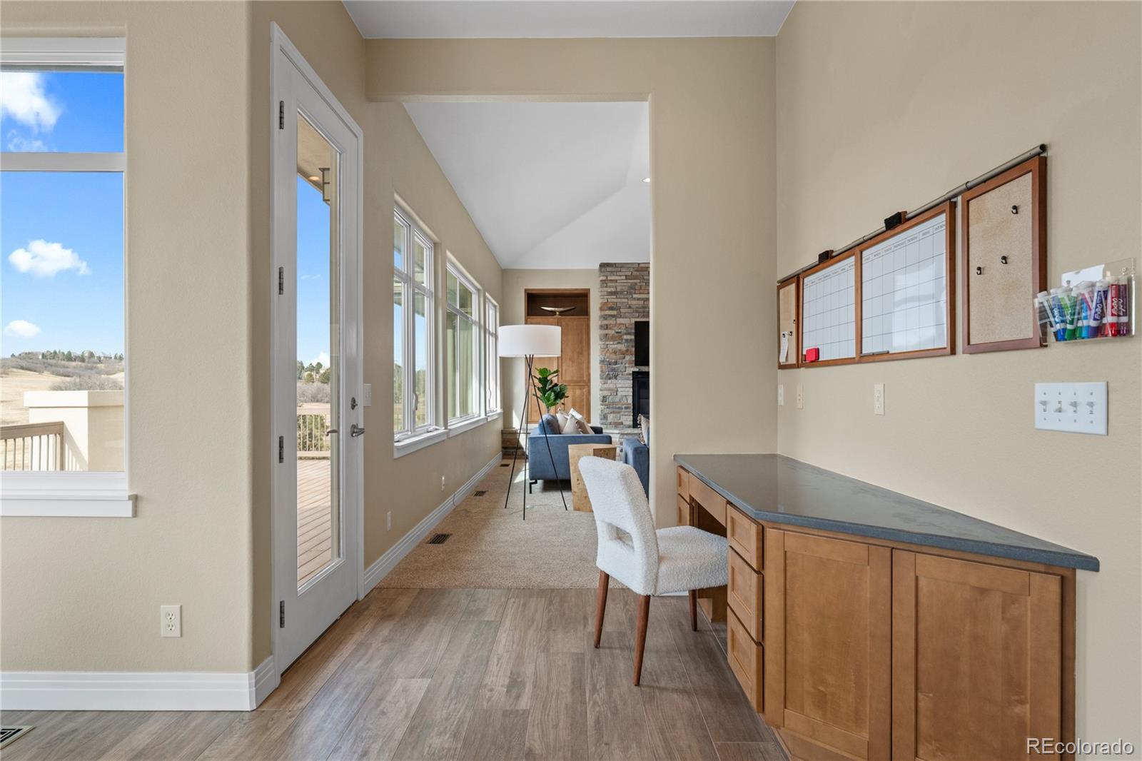6329 Diamond Ridge Parkway Castle Rock CO 80108
