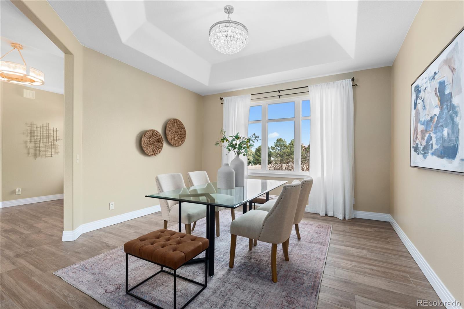 6329 Diamond Ridge Parkway Castle Rock CO 80108