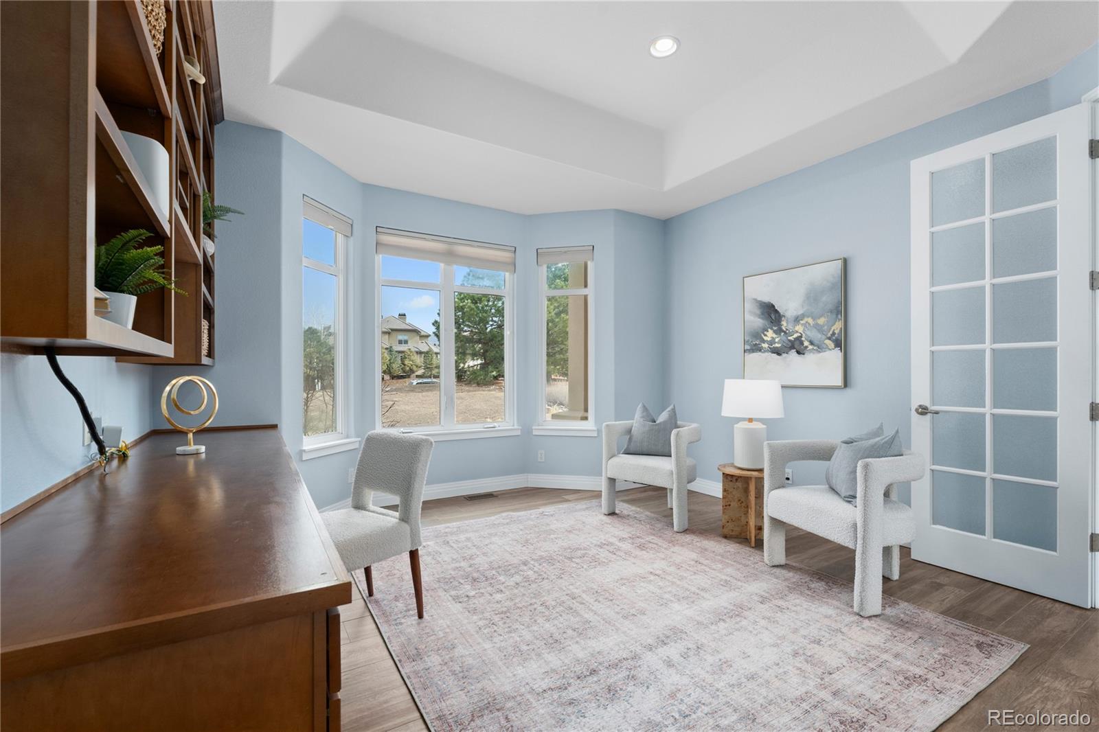 6329 Diamond Ridge Parkway Castle Rock CO 80108