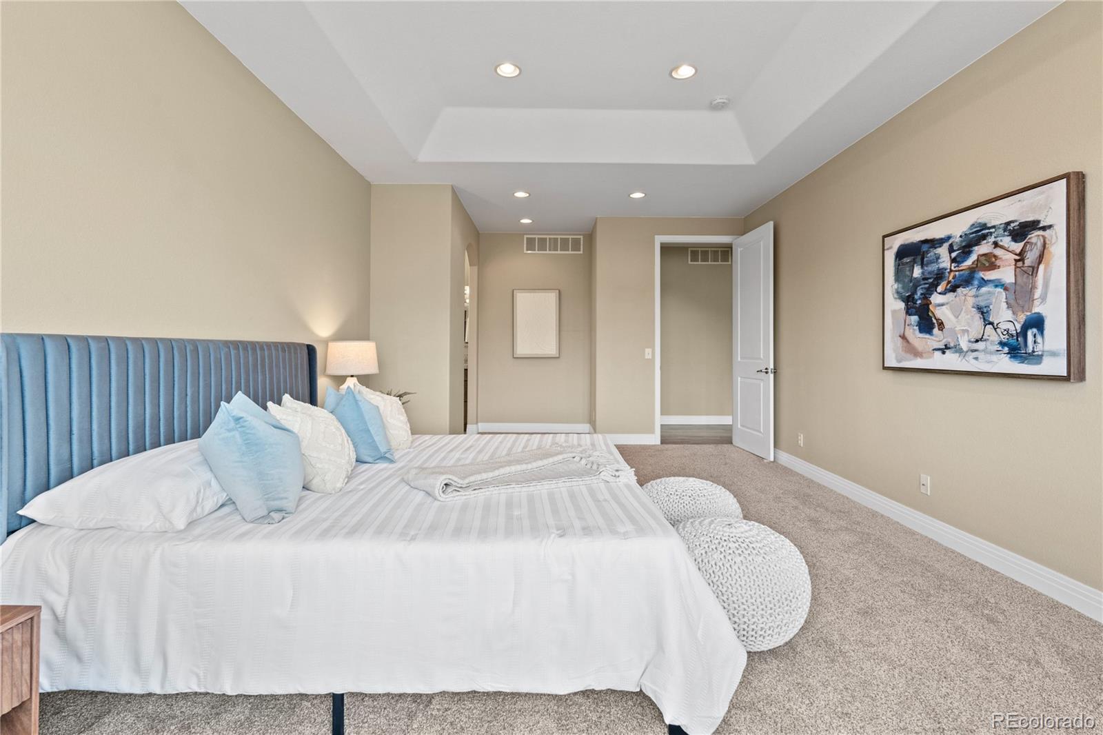6329 Diamond Ridge Parkway Castle Rock CO 80108