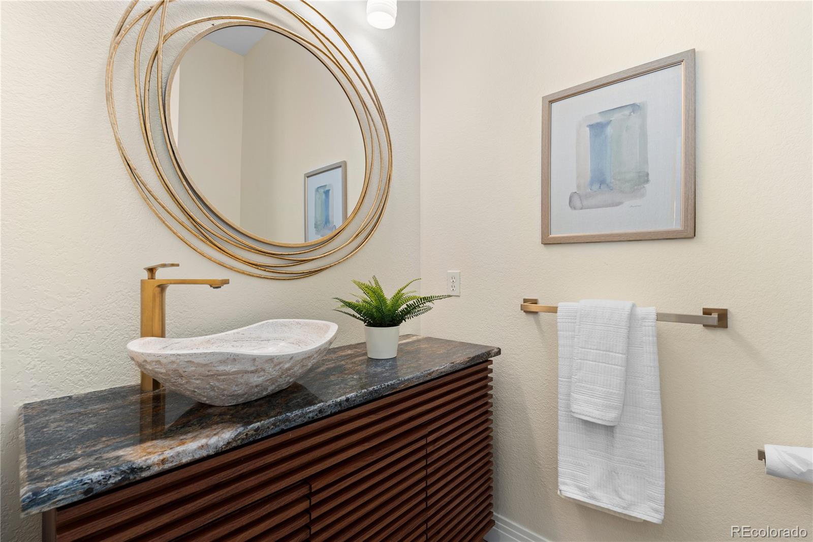 6329 Diamond Ridge Parkway Castle Rock CO 80108