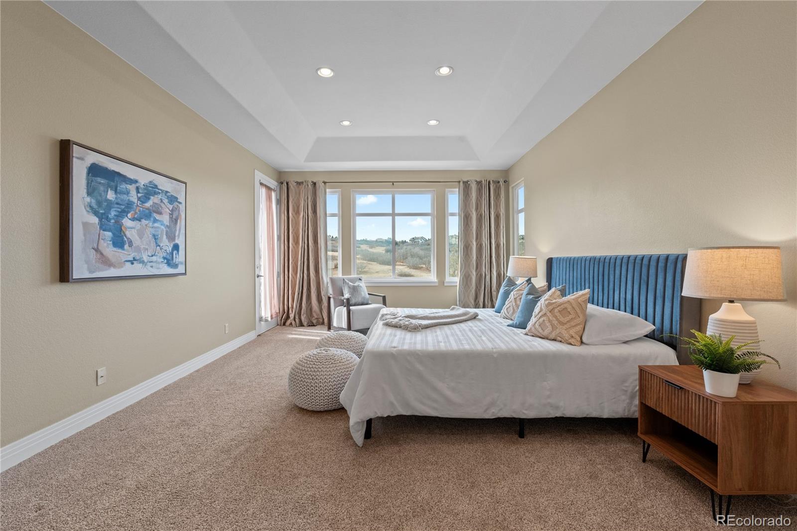 6329 Diamond Ridge Parkway Castle Rock CO 80108