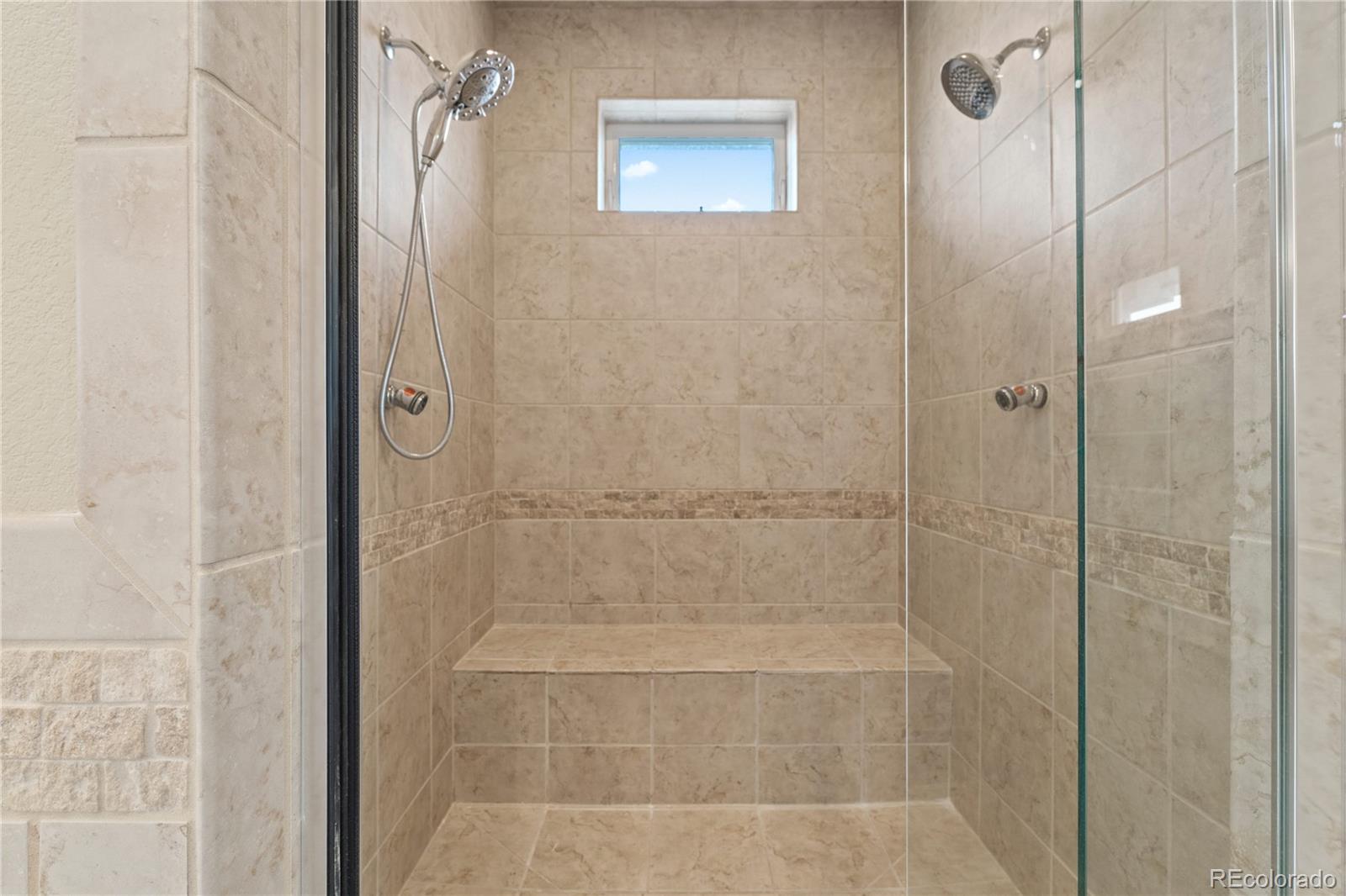 6329 Diamond Ridge Parkway Castle Rock CO 80108