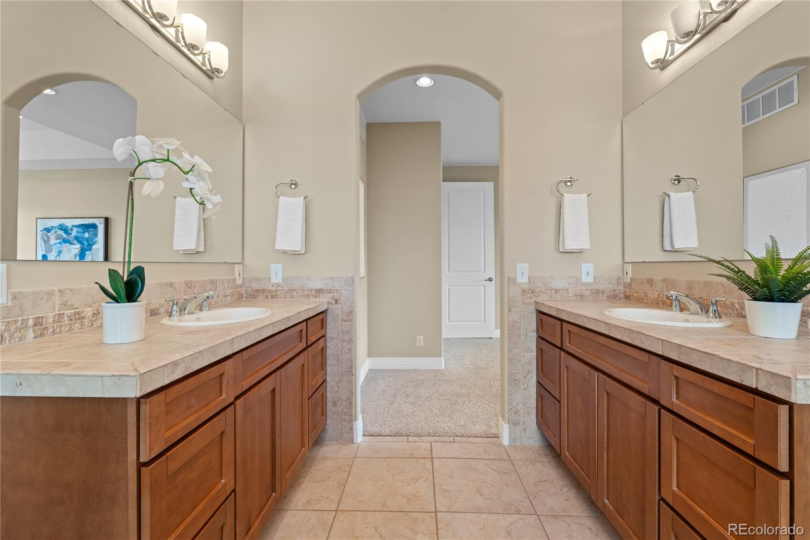 6329 Diamond Ridge Parkway Castle Rock CO 80108