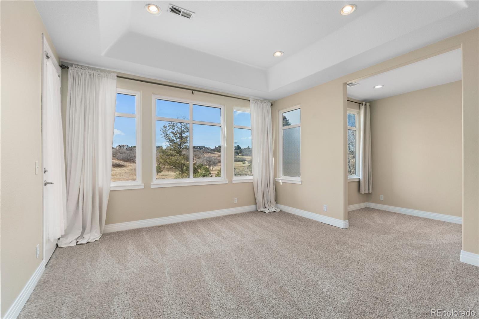 6329 Diamond Ridge Parkway Castle Rock CO 80108