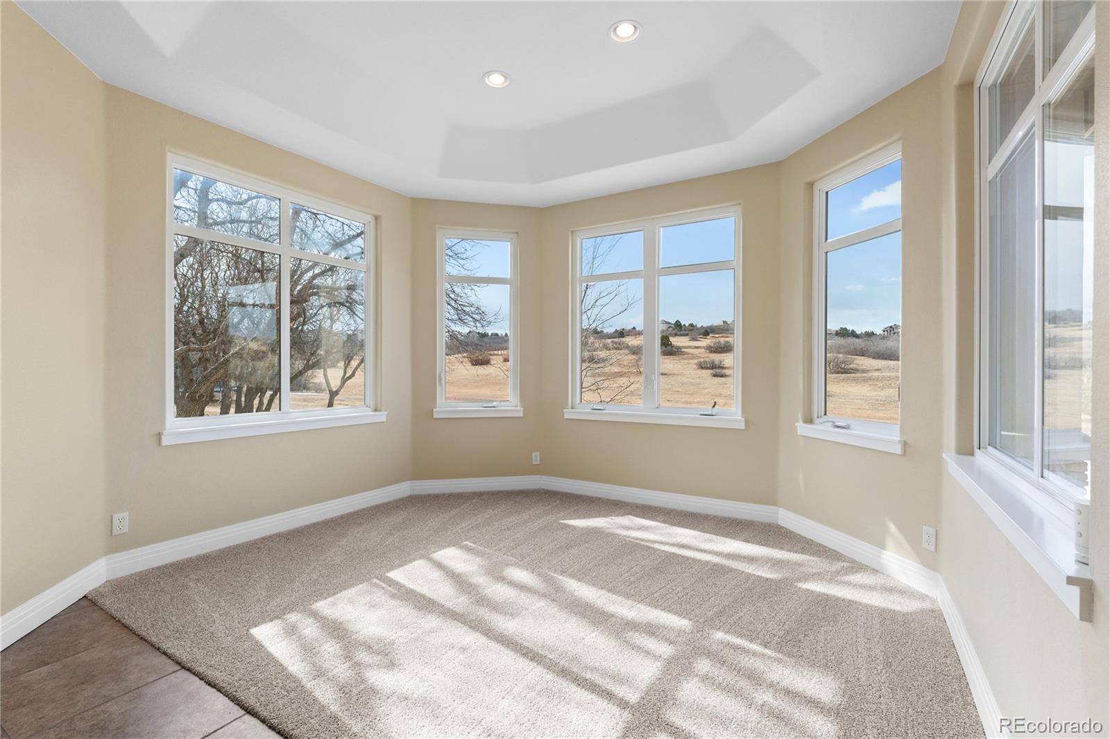 6329 Diamond Ridge Parkway Castle Rock CO 80108