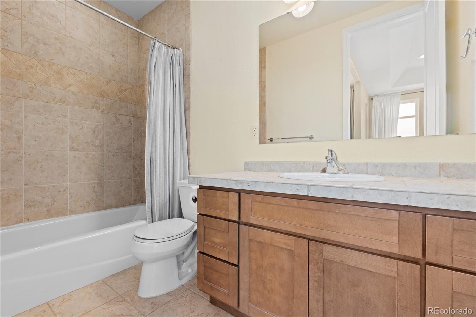 6329 Diamond Ridge Parkway Castle Rock CO 80108