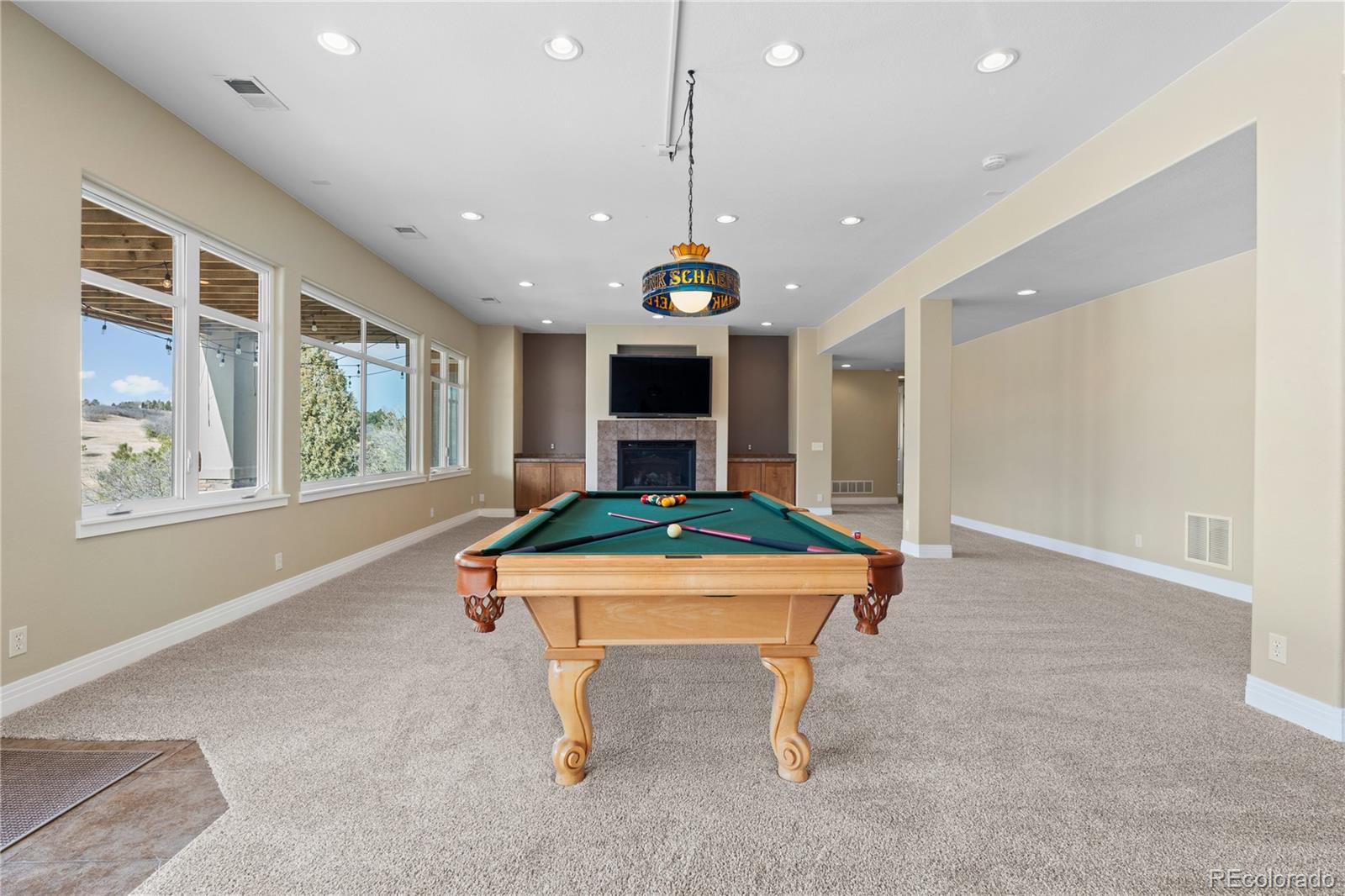 6329 Diamond Ridge Parkway Castle Rock CO 80108