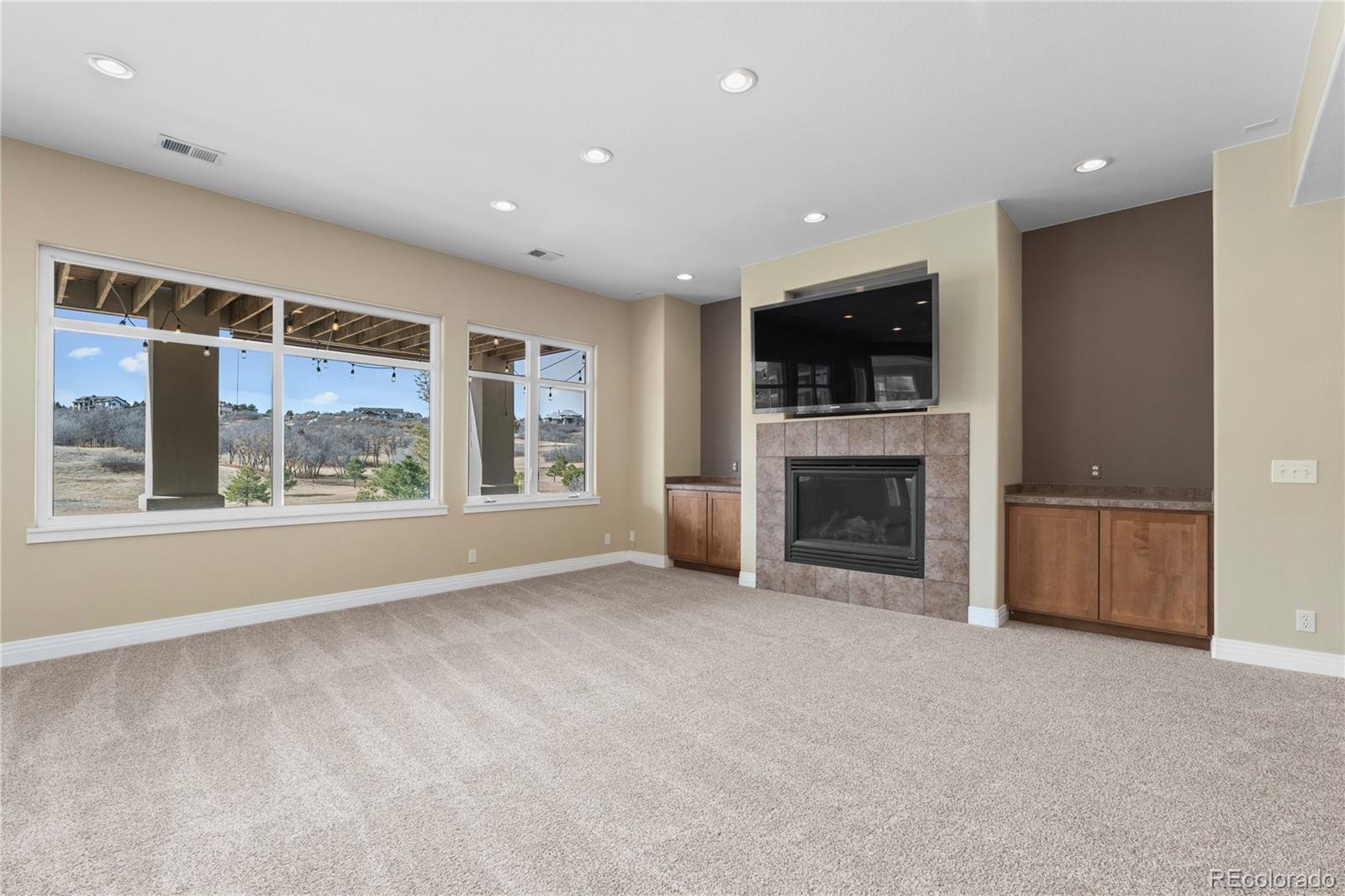 6329 Diamond Ridge Parkway Castle Rock CO 80108
