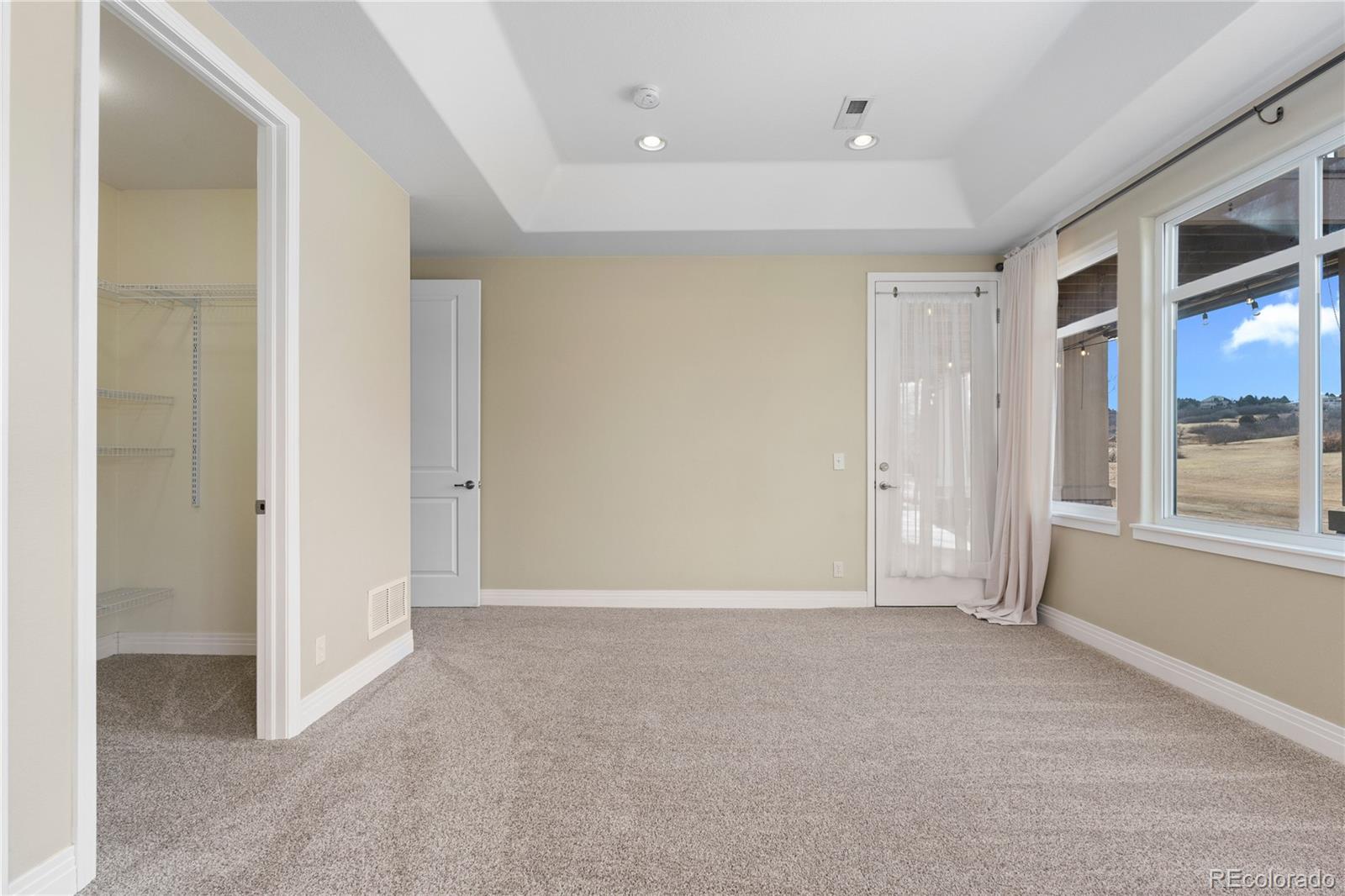 6329 Diamond Ridge Parkway Castle Rock CO 80108