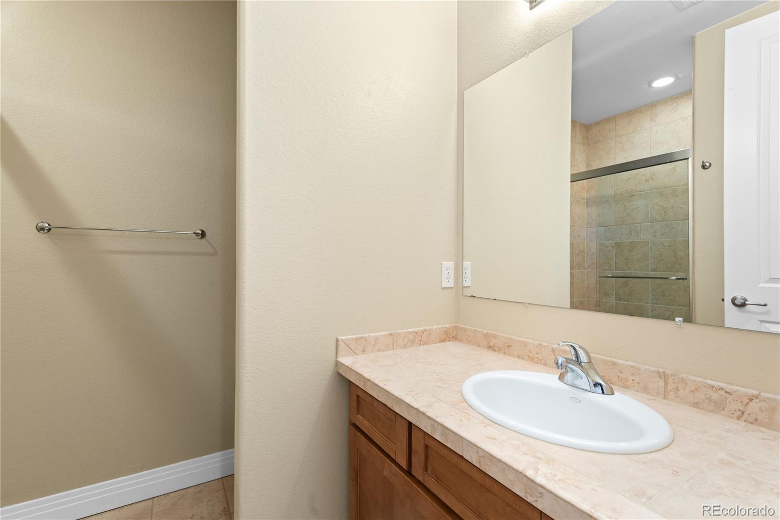 6329 Diamond Ridge Parkway Castle Rock CO 80108