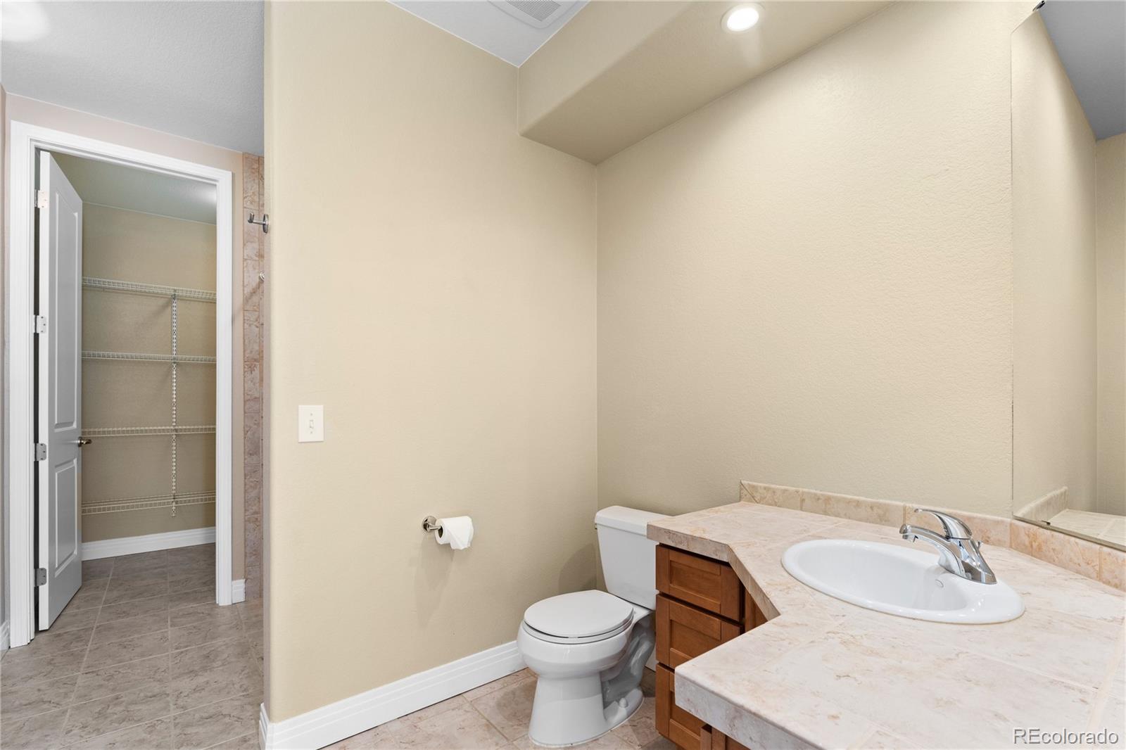 6329 Diamond Ridge Parkway Castle Rock CO 80108