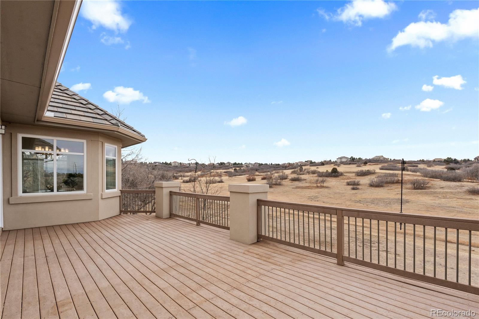 6329 Diamond Ridge Parkway Castle Rock CO 80108