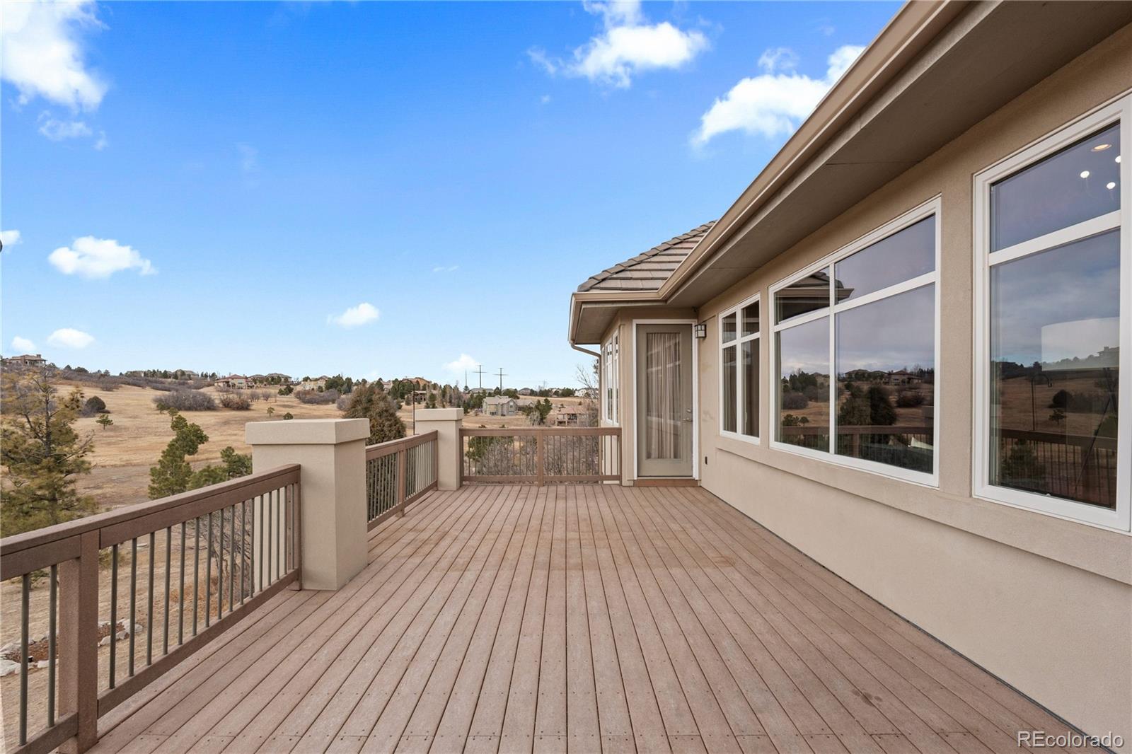 6329 Diamond Ridge Parkway Castle Rock CO 80108