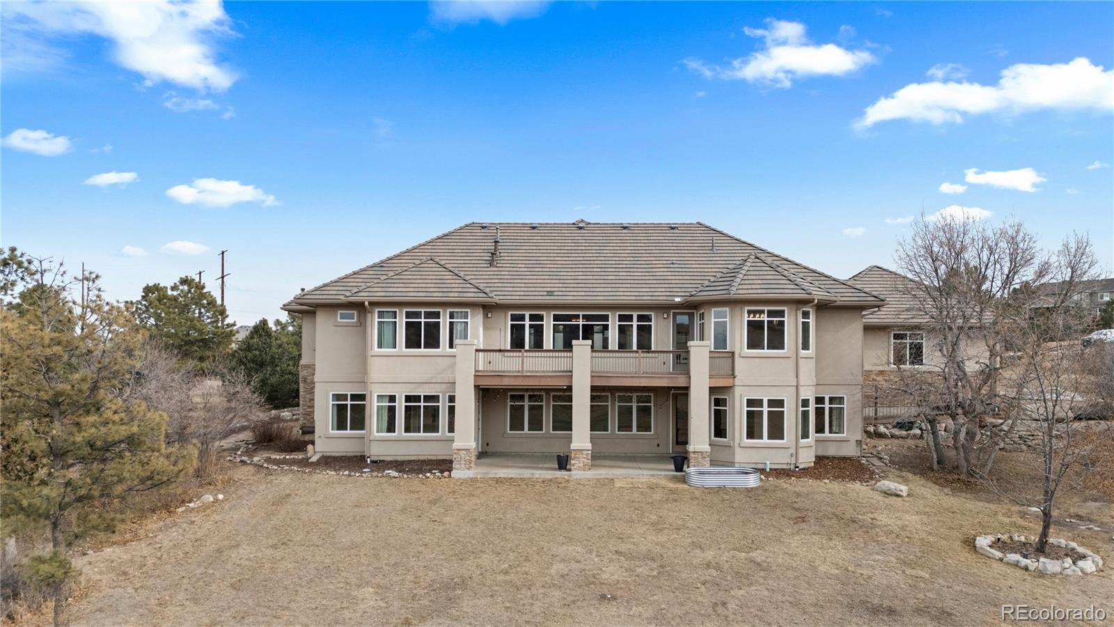 6329 Diamond Ridge Parkway Castle Rock CO 80108