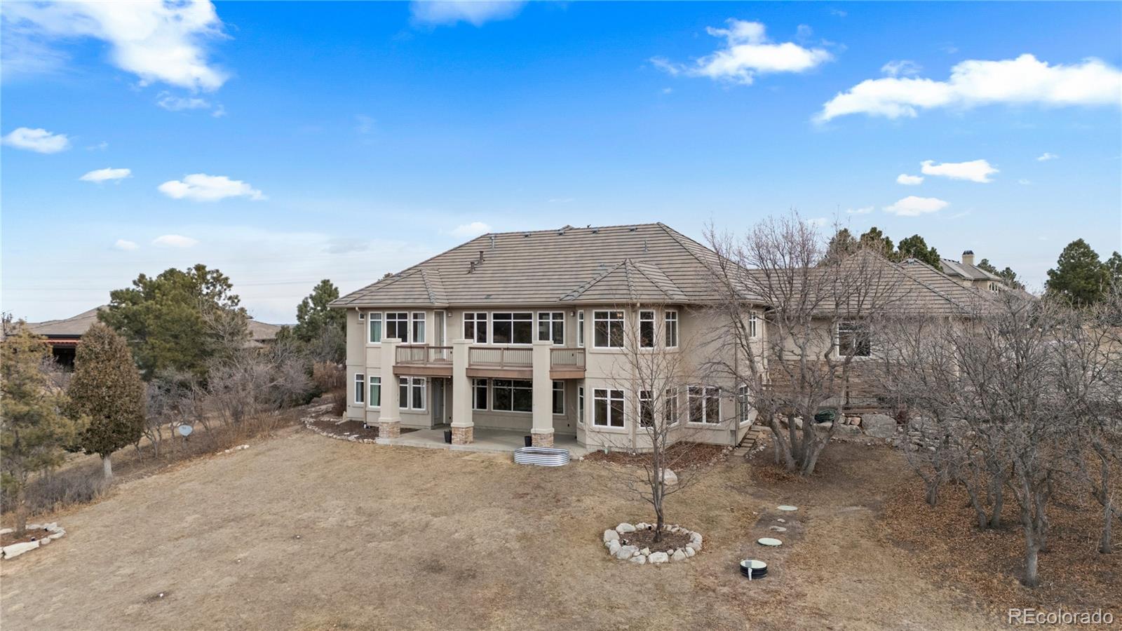6329 Diamond Ridge Parkway Castle Rock CO 80108
