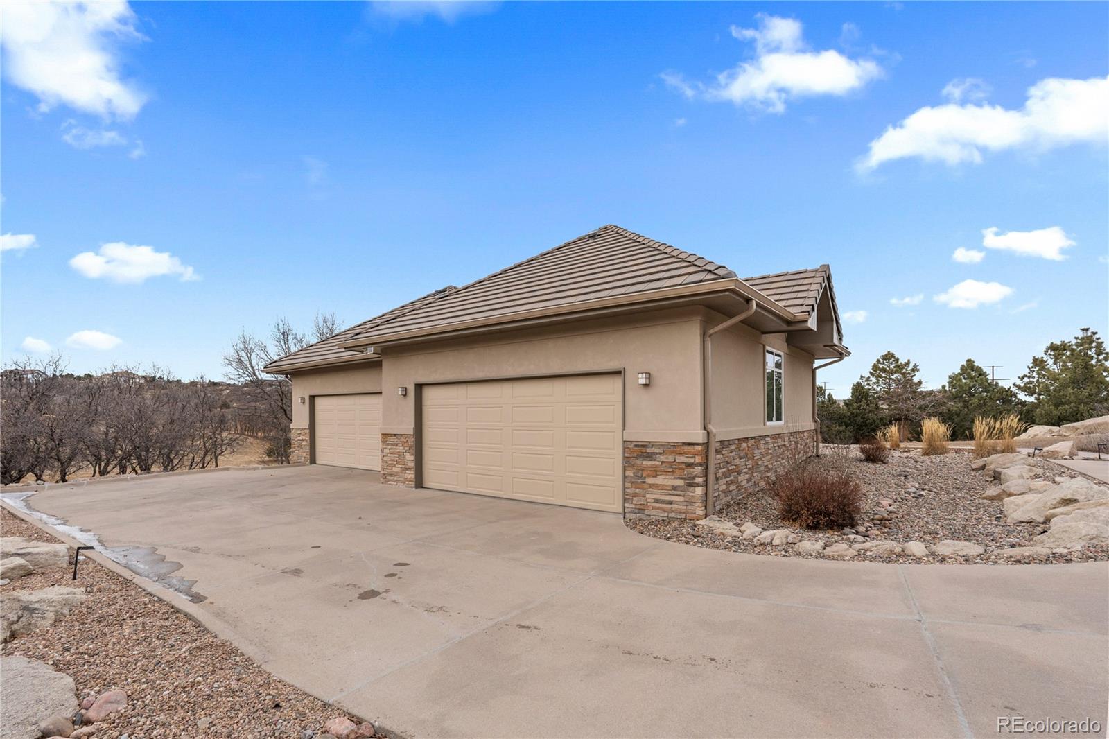 6329 Diamond Ridge Parkway Castle Rock CO 80108