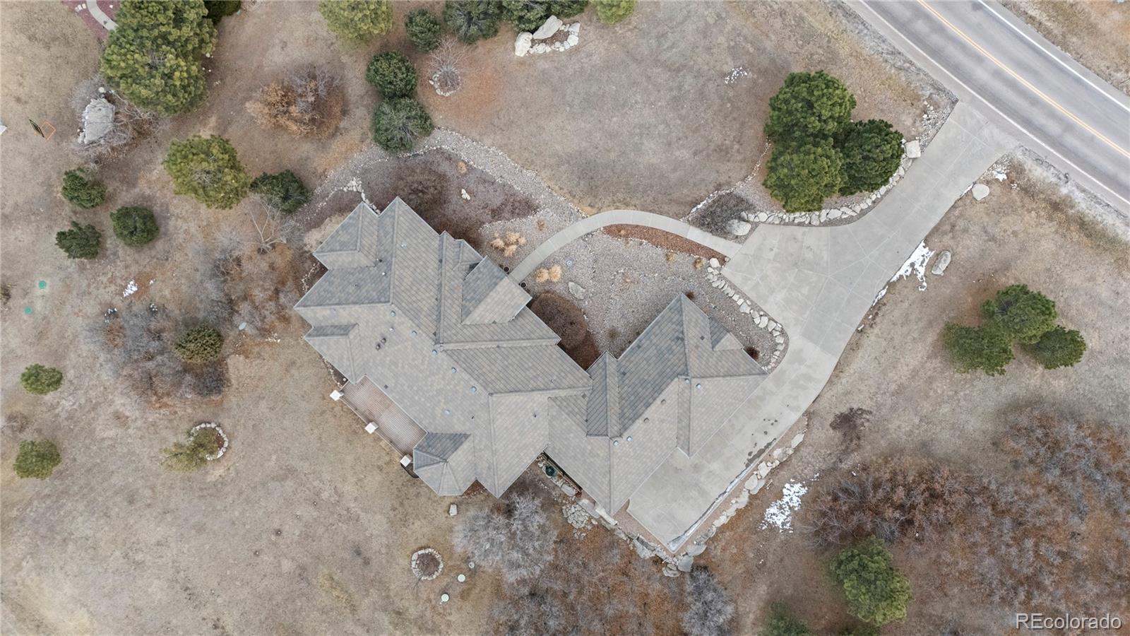 6329 Diamond Ridge Parkway Castle Rock CO 80108