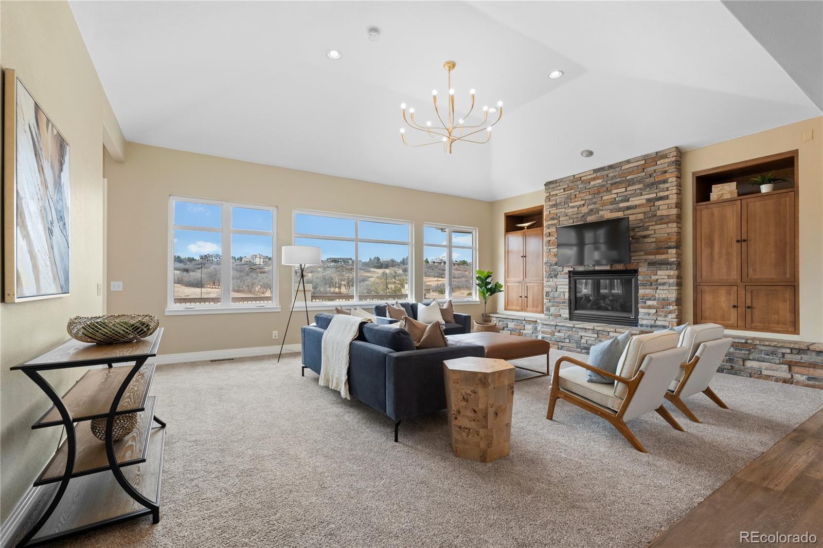 6329 Diamond Ridge Parkway Castle Rock CO 80108