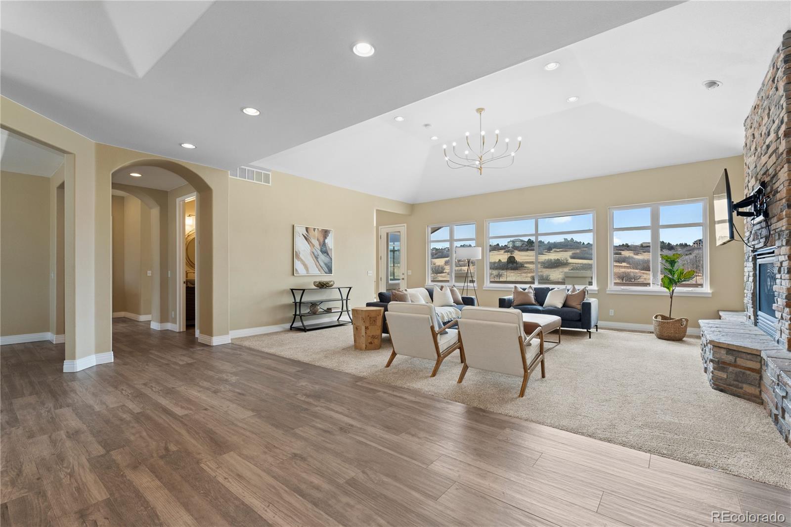 6329 Diamond Ridge Parkway Castle Rock CO 80108