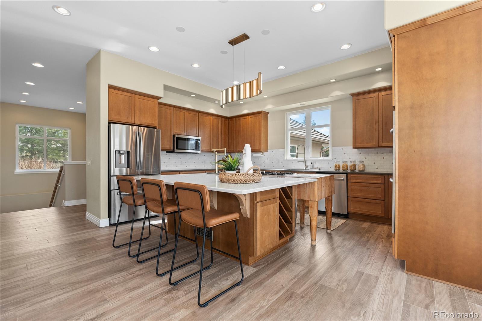 6329 Diamond Ridge Parkway Castle Rock CO 80108