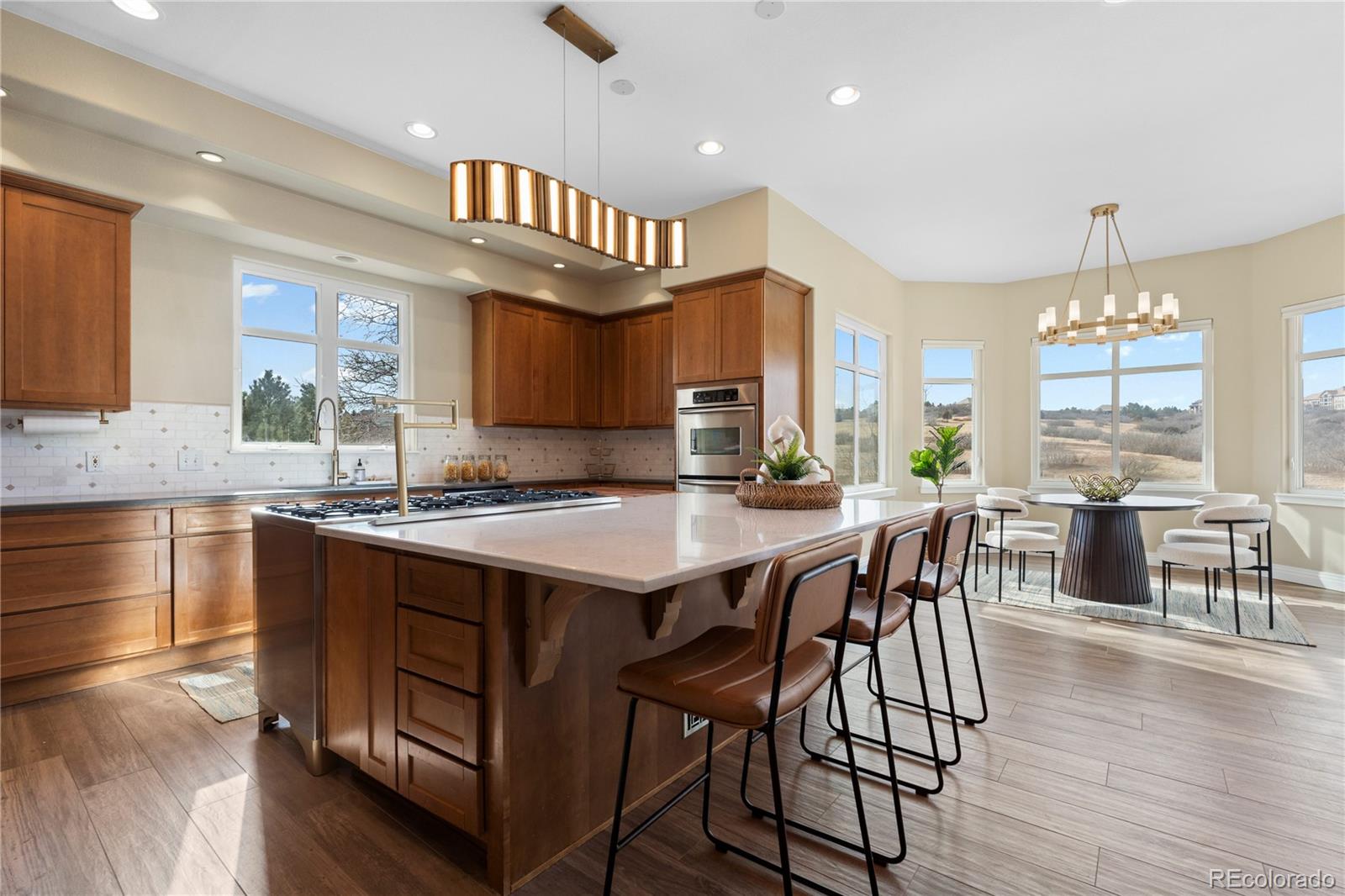 6329 Diamond Ridge Parkway Castle Rock CO 80108