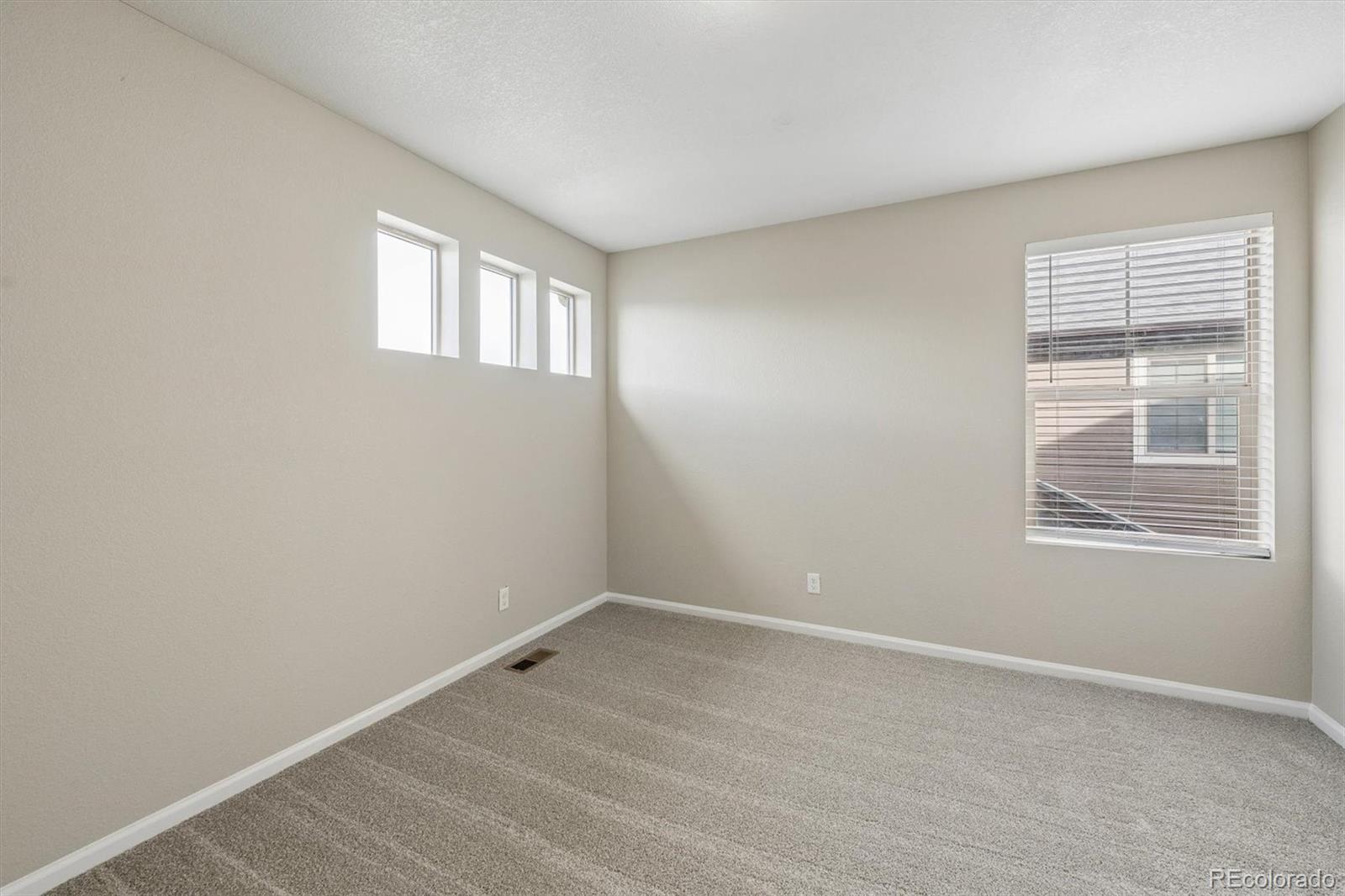 18273 E 52nd Avenue Denver CO 80249