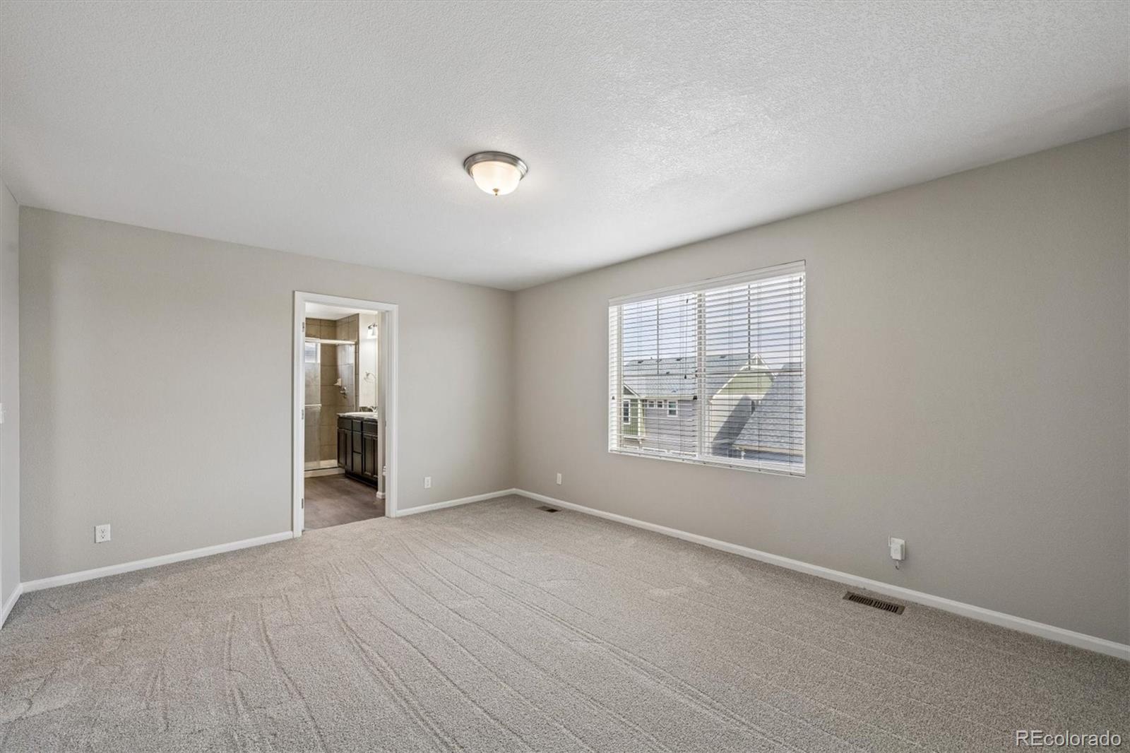 18273 E 52nd Avenue Denver CO 80249