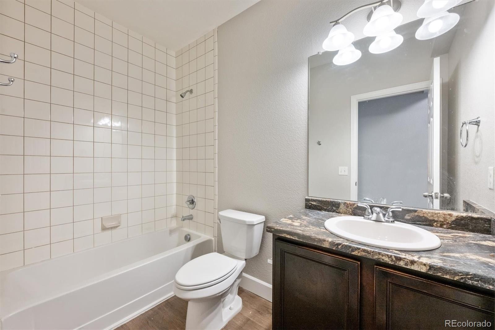 18273 E 52nd Avenue Denver CO 80249