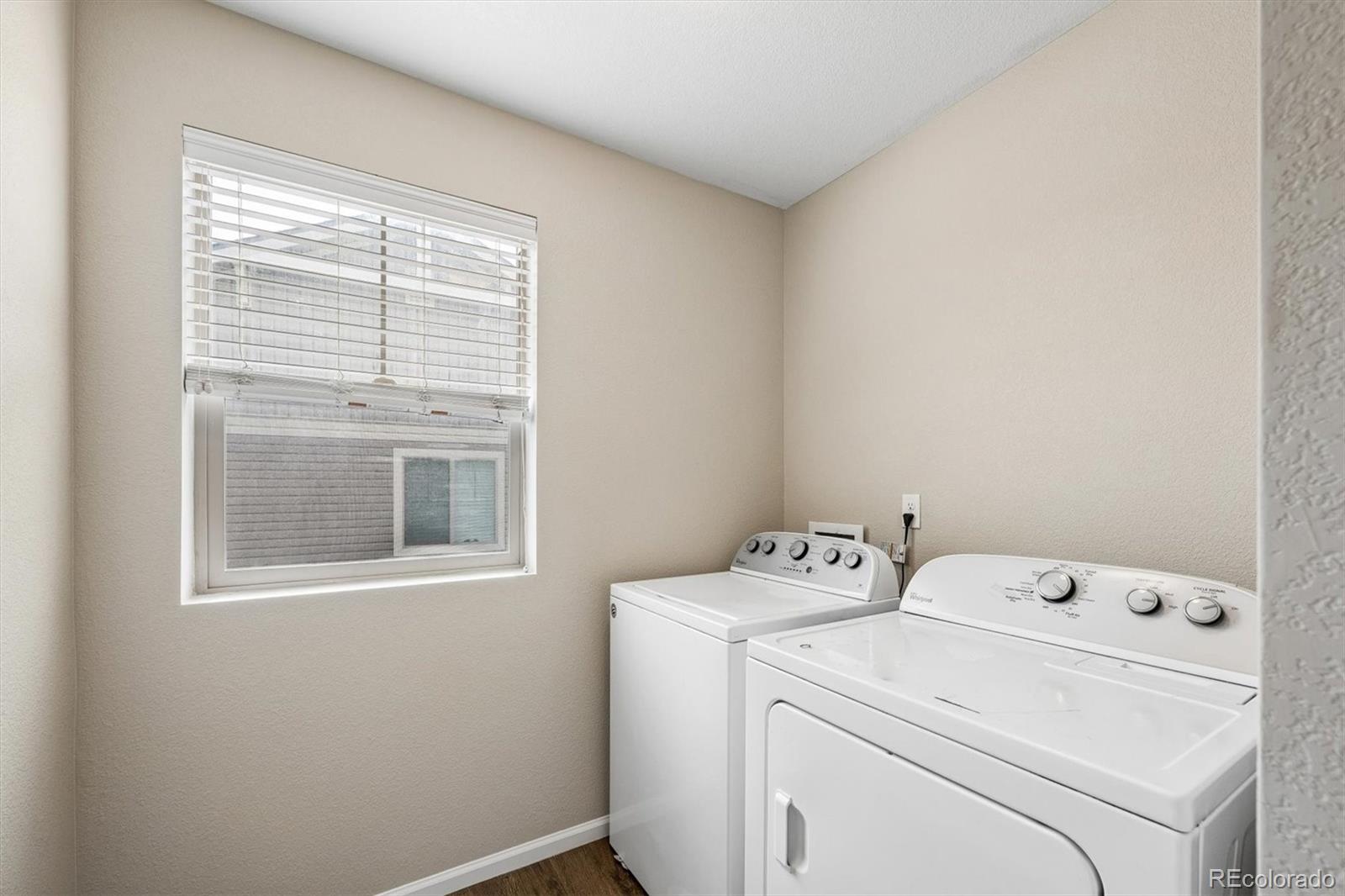 18273 E 52nd Avenue Denver CO 80249