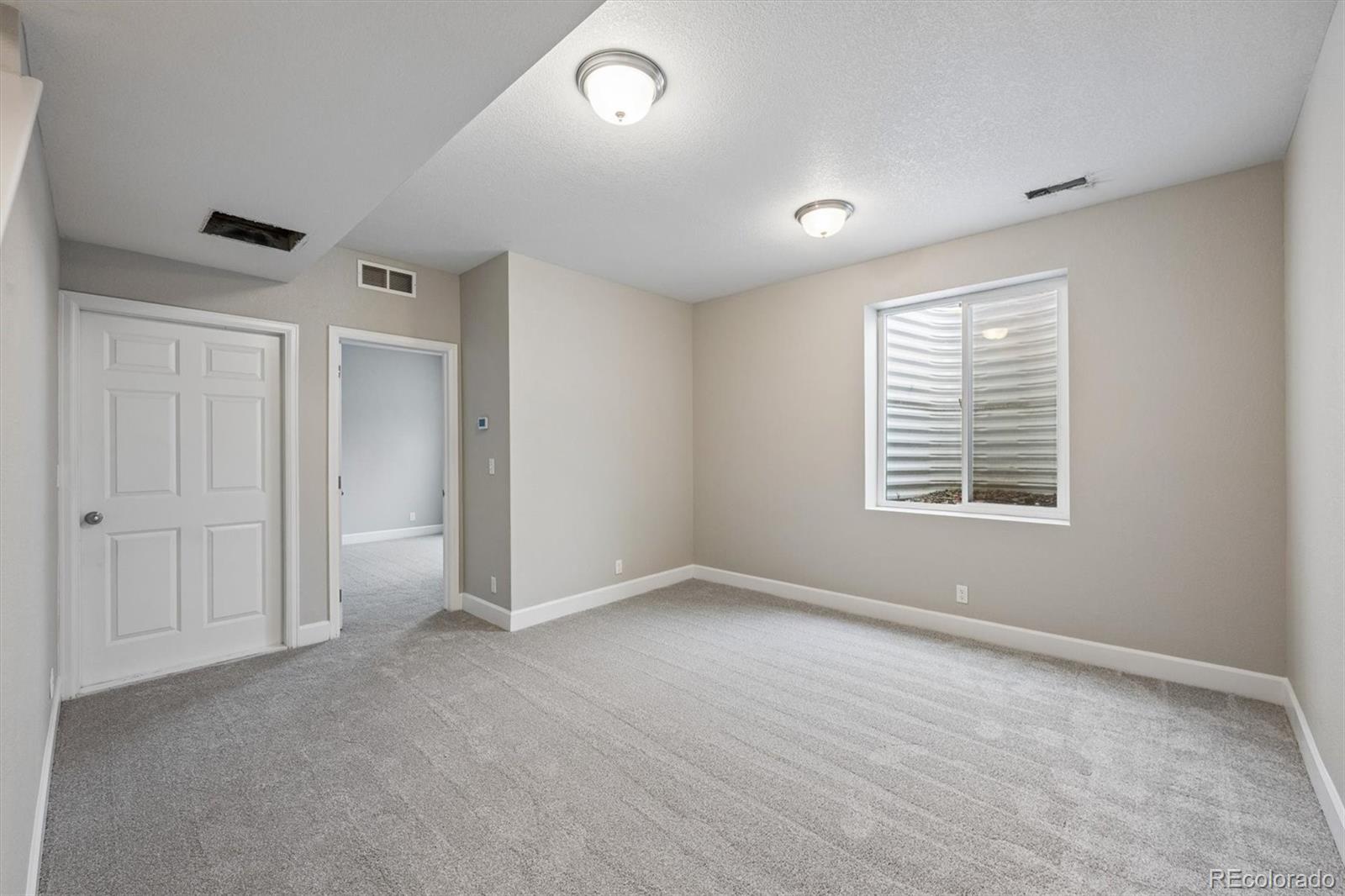 18273 E 52nd Avenue Denver CO 80249