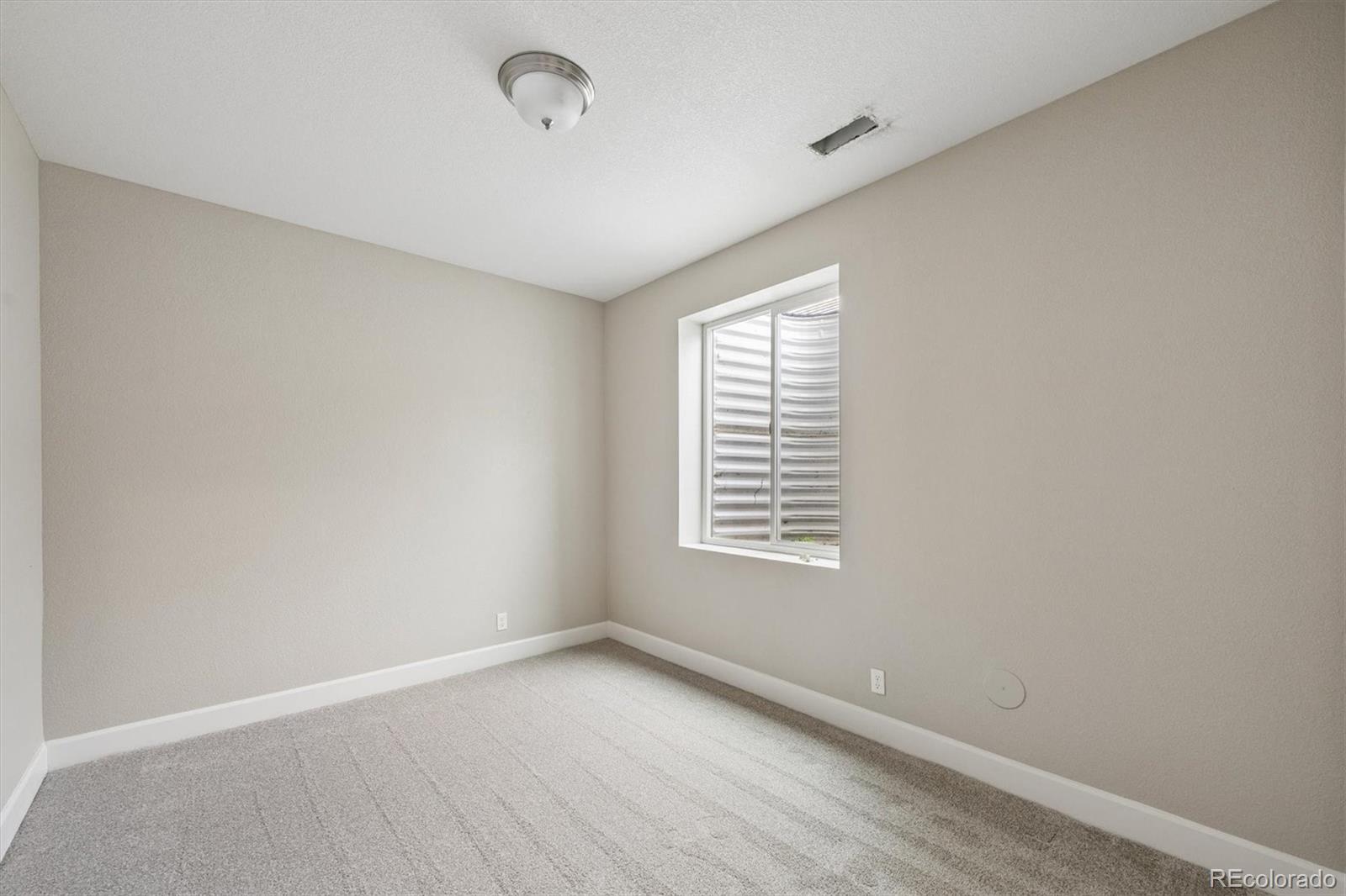 18273 E 52nd Avenue Denver CO 80249