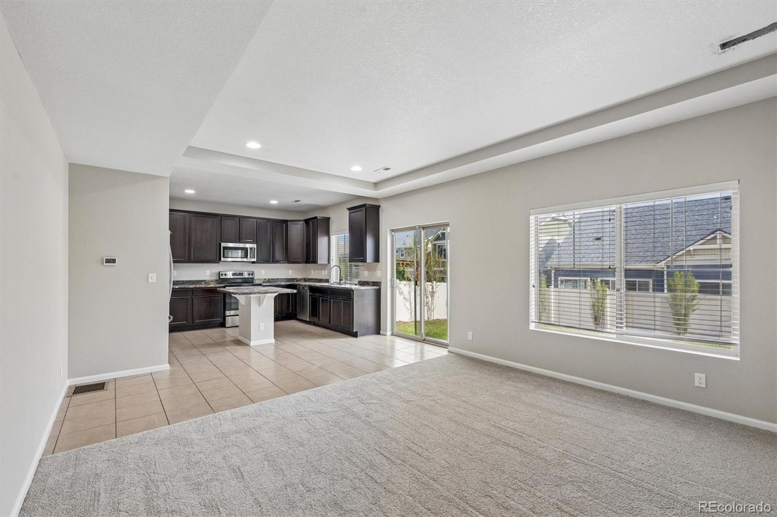 18273 E 52nd Avenue Denver CO 80249