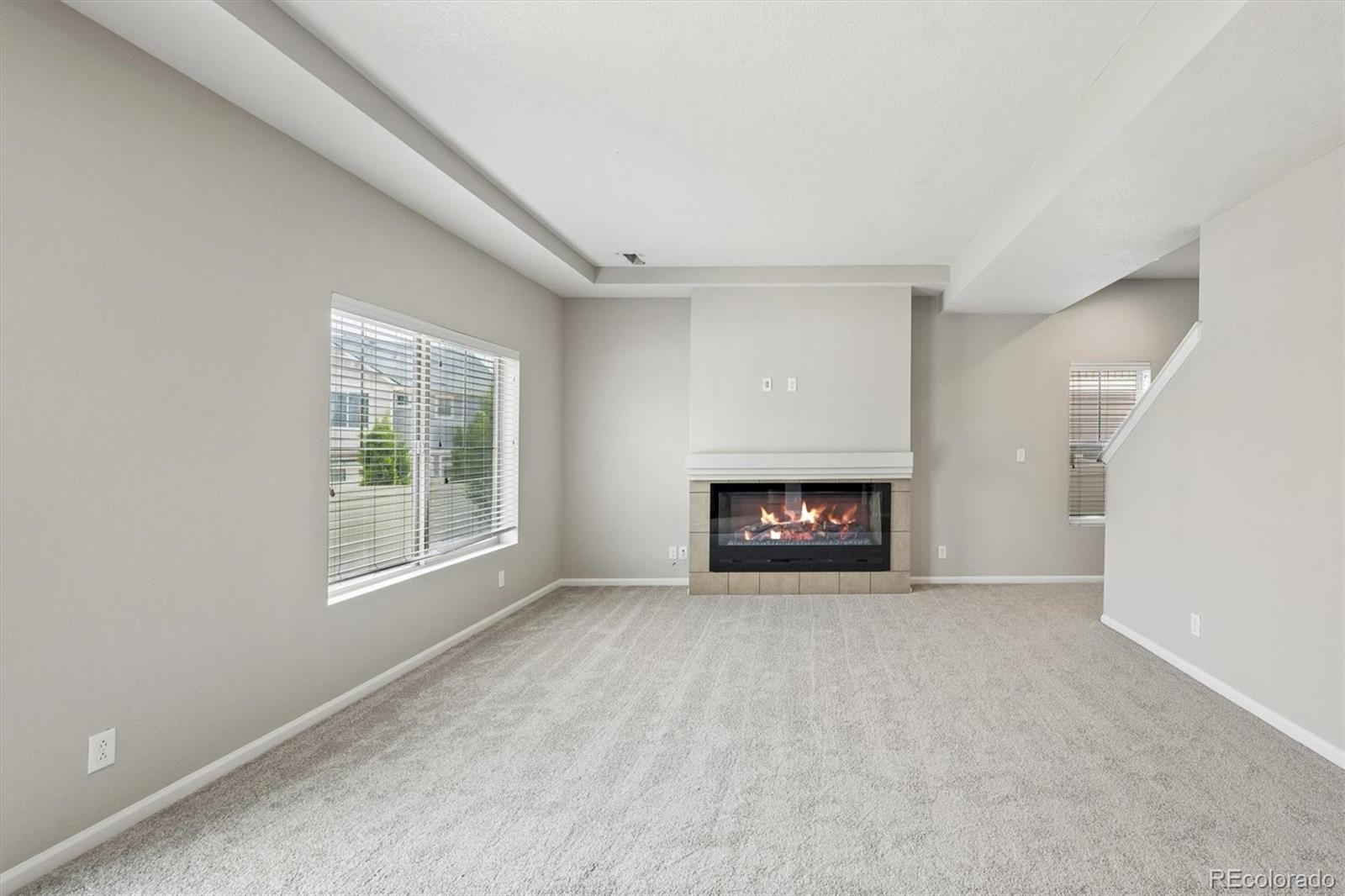 18273 E 52nd Avenue Denver CO 80249