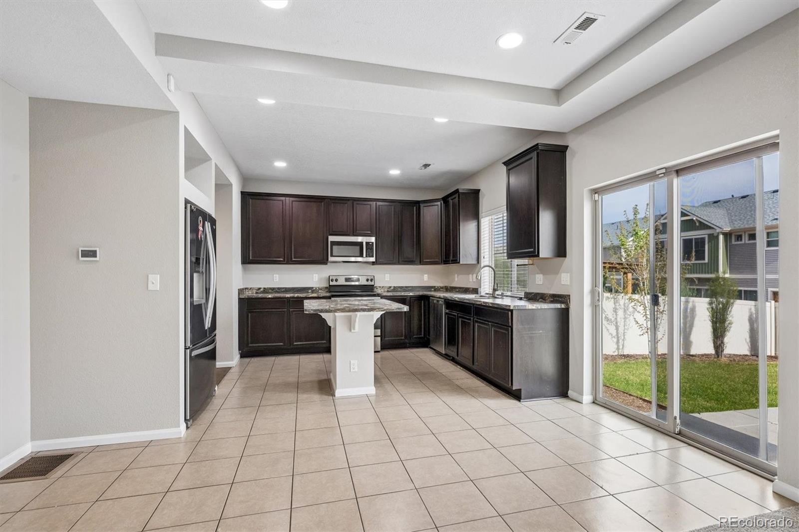 18273 E 52nd Avenue Denver CO 80249
