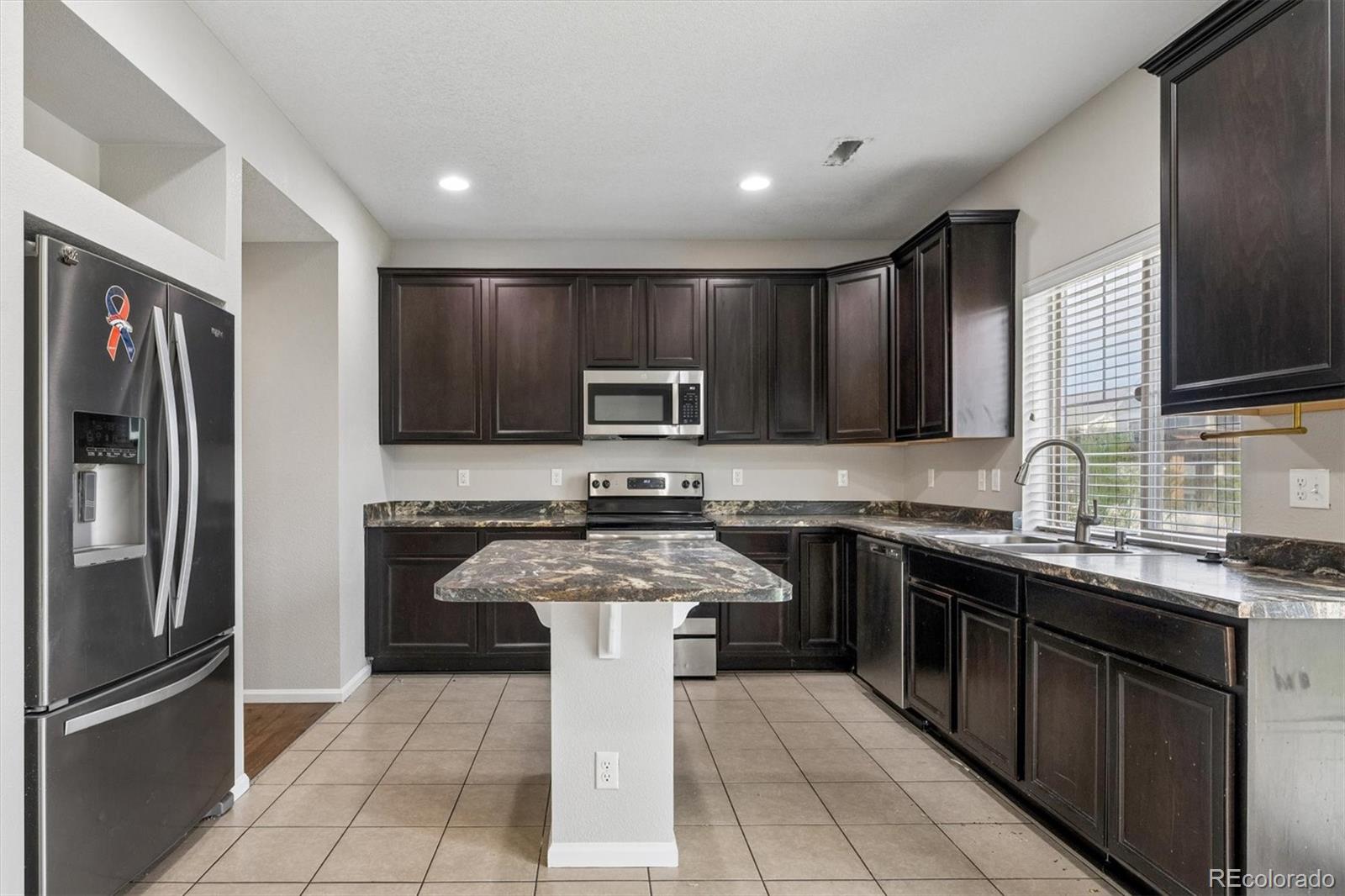 18273 E 52nd Avenue Denver CO 80249