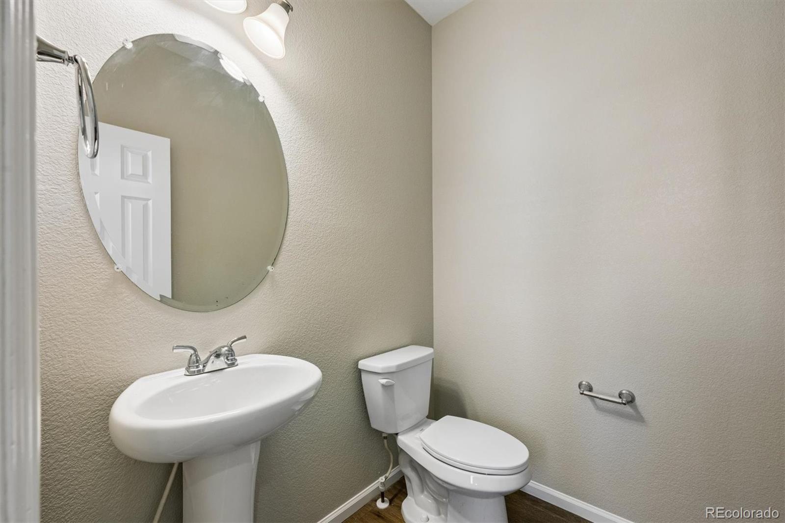 18273 E 52nd Avenue Denver CO 80249