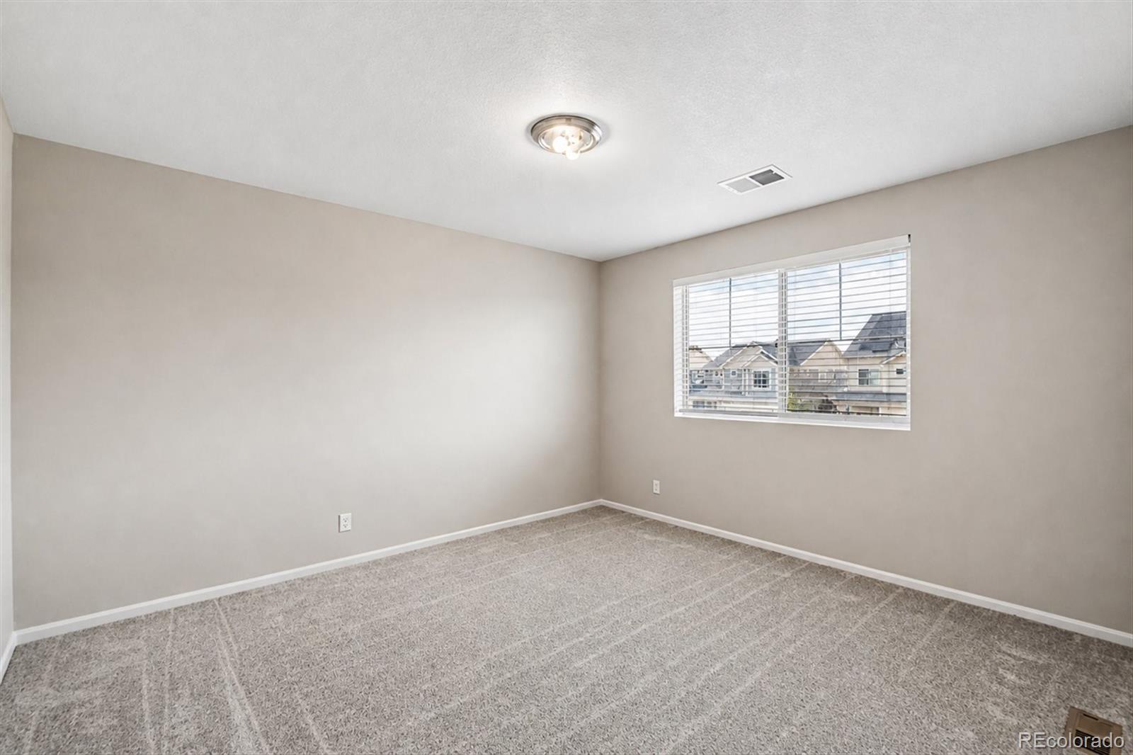 18273 E 52nd Avenue Denver CO 80249